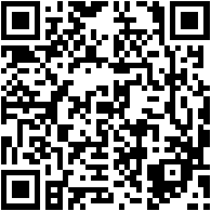 D Multi Provide Sdn Bhd's QR Code